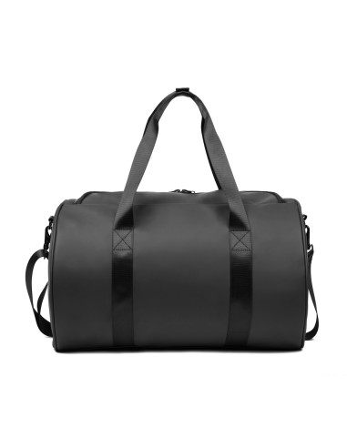 Borsa sportiva VINGA Baltimore RCS