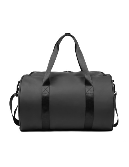 Borsa sportiva VINGA Baltimore RCS