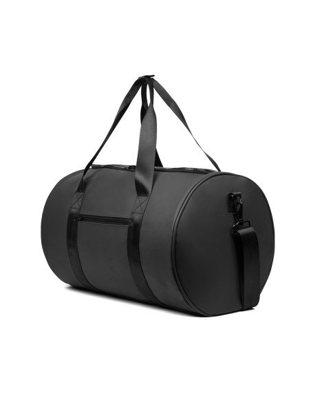 Borsa sportiva VINGA Baltimore RCS