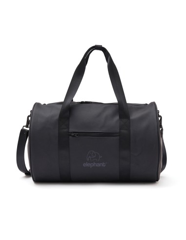 Borsa sportiva VINGA Baltimore RCS