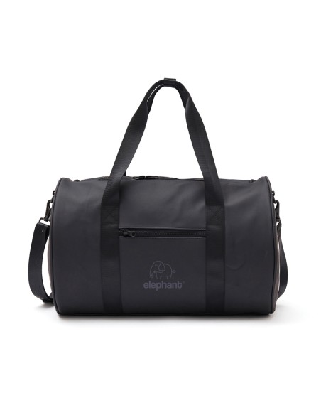 Borsa sportiva VINGA Baltimore RCS