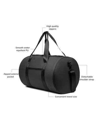 Borsa sportiva VINGA Baltimore RCS