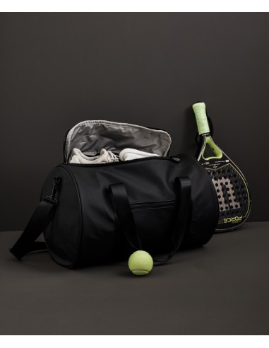 Borsa sportiva VINGA Baltimore RCS