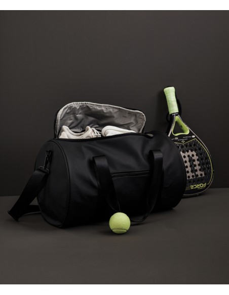 Borsa sportiva VINGA Baltimore RCS