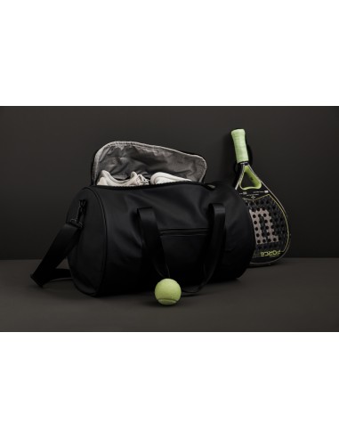 Borsa sportiva VINGA Baltimore RCS