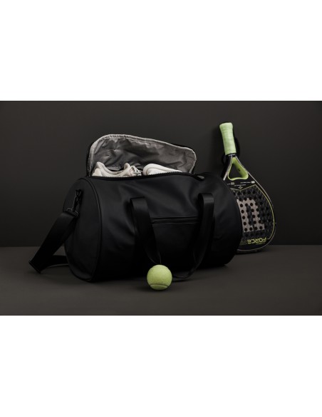 Borsa sportiva VINGA Baltimore RCS
