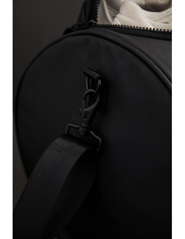 Borsa sportiva VINGA Baltimore RCS