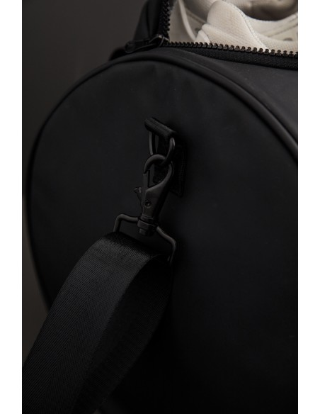 Borsa sportiva VINGA Baltimore RCS