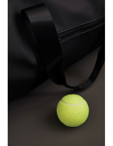 Borsa sportiva VINGA Baltimore RCS