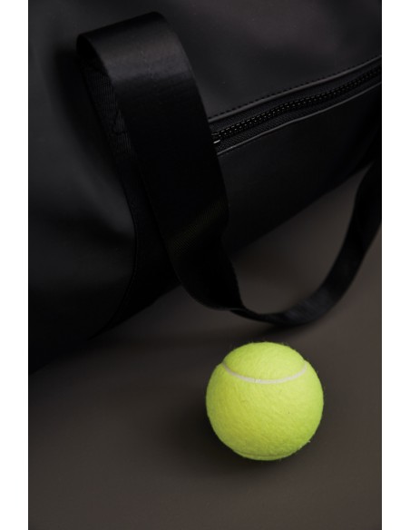 Borsa sportiva VINGA Baltimore RCS