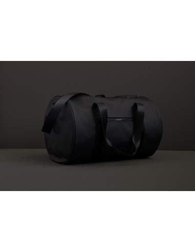 Borsa sportiva VINGA Baltimore RCS