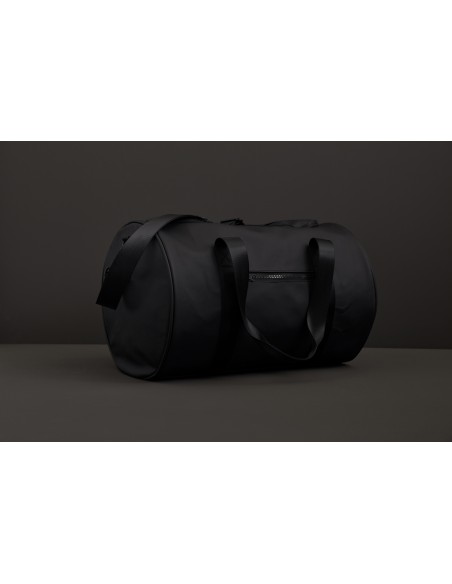 Borsa sportiva VINGA Baltimore RCS