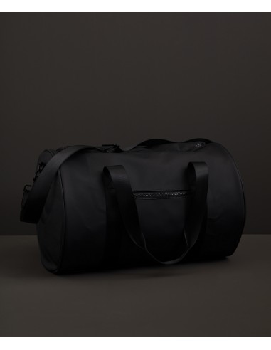Borsa sportiva VINGA Baltimore RCS