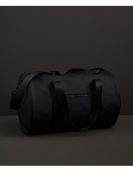 Borsa sportiva VINGA Baltimore RCS