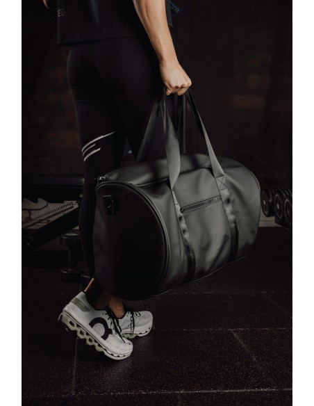 Borsa sportiva VINGA Baltimore RCS