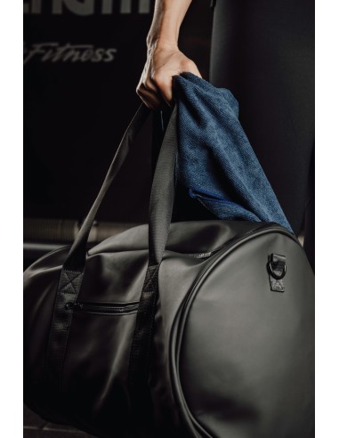 Borsa sportiva VINGA Baltimore RCS