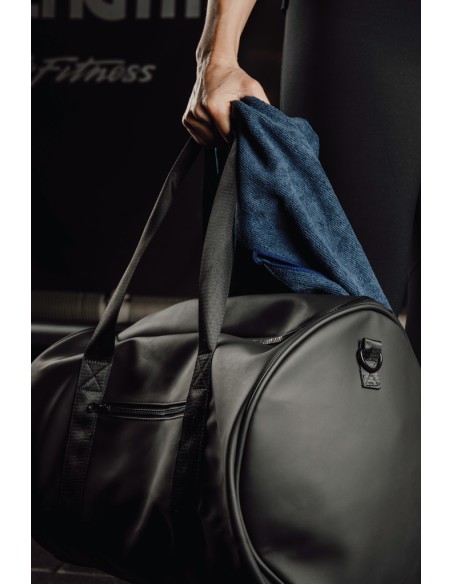 Borsa sportiva VINGA Baltimore RCS