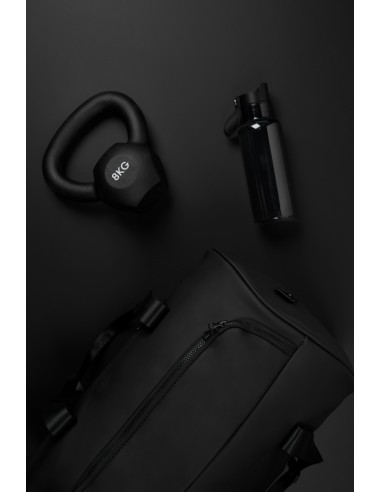 Borsa sportiva VINGA Baltimore