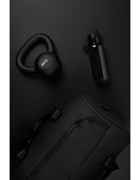 Borsa sportiva VINGA Baltimore