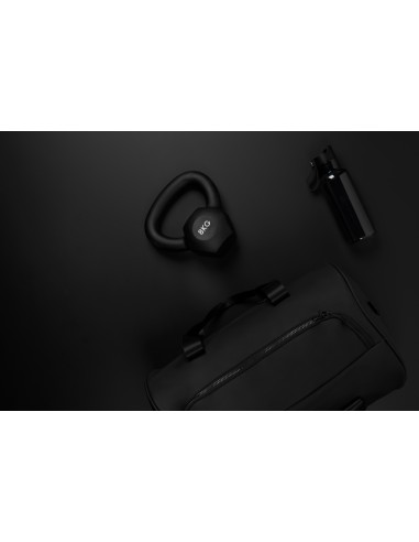 Borsa sportiva VINGA Baltimore