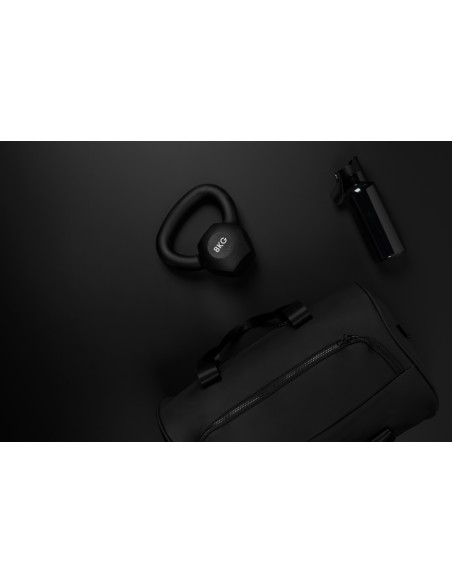 Borsa sportiva VINGA Baltimore