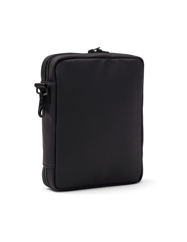 Organizer VINGA Baltimore