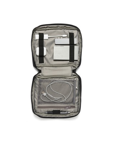 Organizer VINGA Baltimore