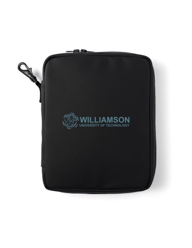 Organizer VINGA Baltimore