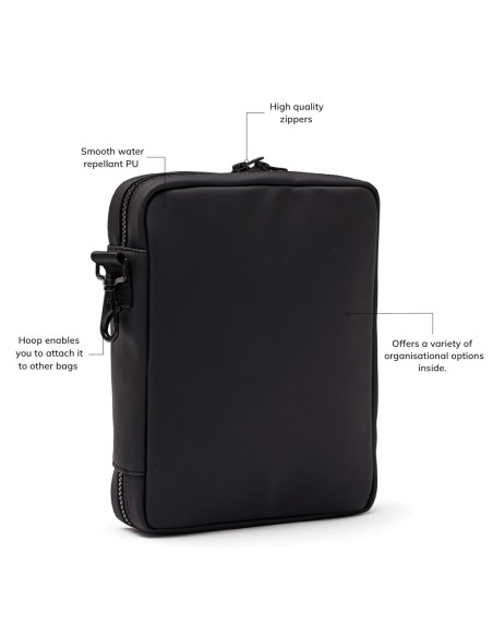 Organizer VINGA Baltimore