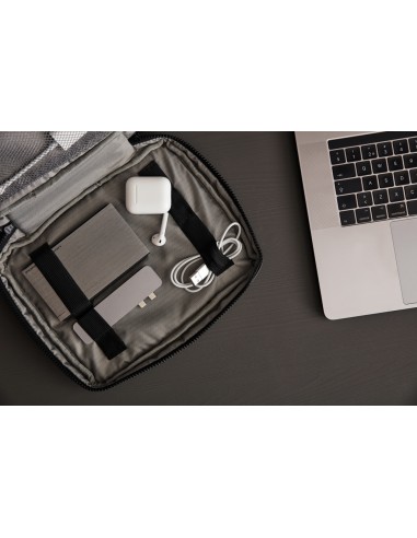 Organizer VINGA Baltimore