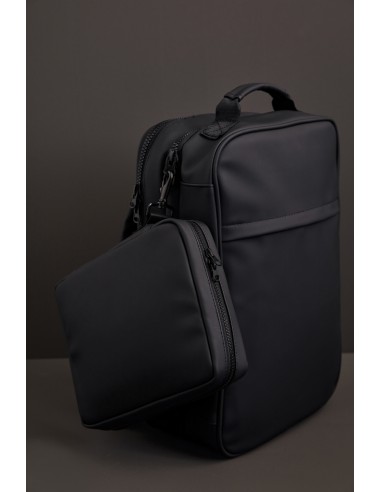 Organizer VINGA Baltimore