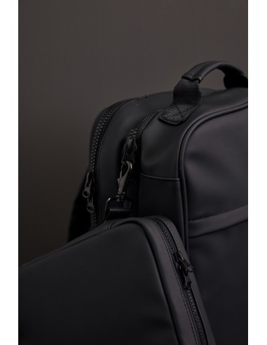 Organizer VINGA Baltimore