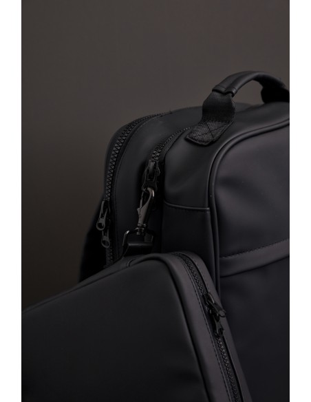 Organizer VINGA Baltimore