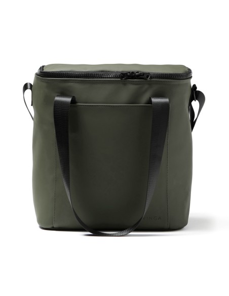 Borsa termica VINGA Baltimore