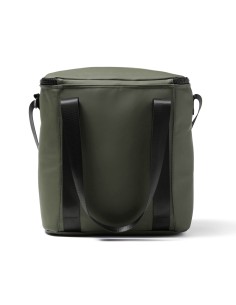 Borsa termica VINGA Baltimore