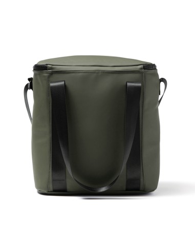 Borsa termica VINGA Baltimore