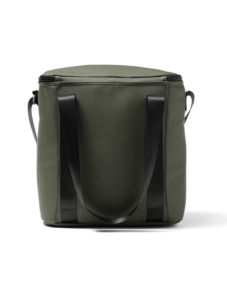 Borsa termica VINGA Baltimore