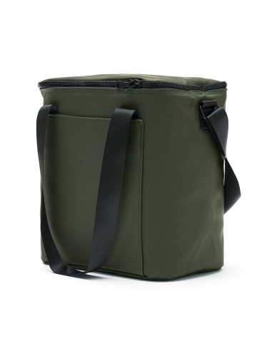 Borsa termica VINGA Baltimore