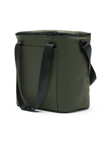 Borsa termica VINGA Baltimore