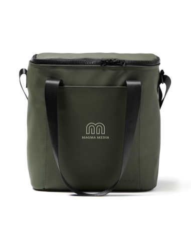 Borsa termica VINGA Baltimore