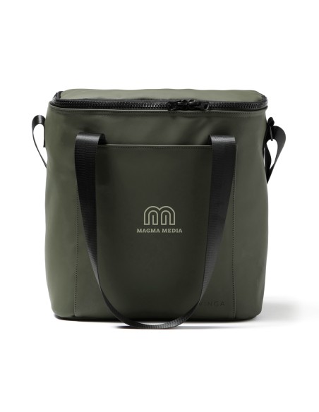 Borsa termica VINGA Baltimore