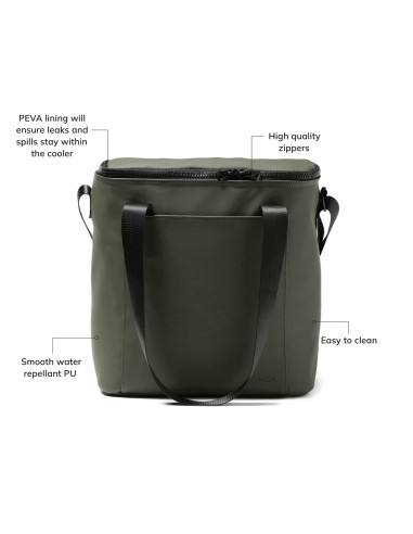 Borsa termica VINGA Baltimore