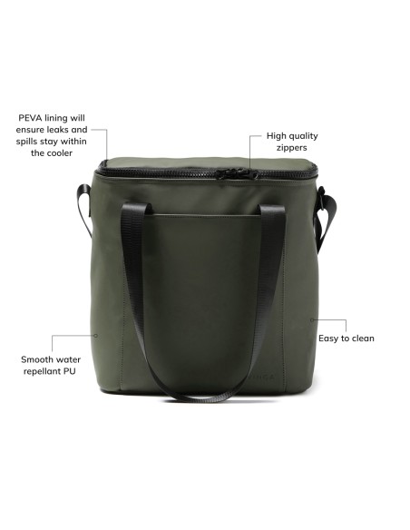 Borsa termica VINGA Baltimore