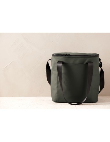 Borsa termica VINGA Baltimore