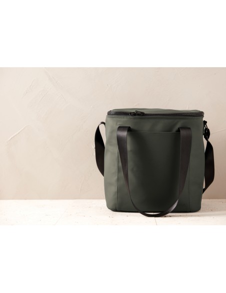 Borsa termica VINGA Baltimore