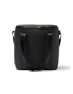 Borsa termica VINGA Baltimore