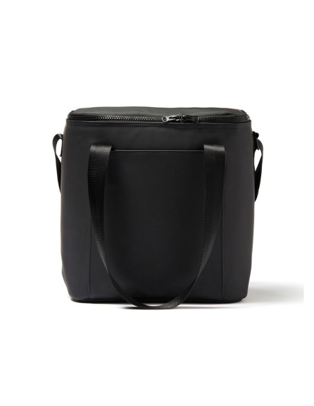 Borsa termica VINGA Baltimore