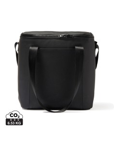 Borsa termica VINGA Baltimore