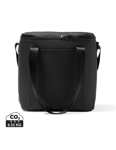 Borsa termica VINGA Baltimore