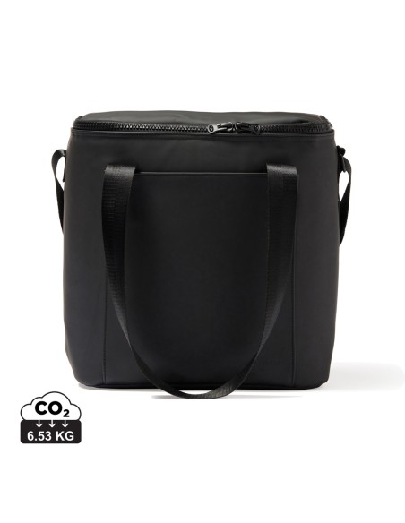 Borsa termica VINGA Baltimore